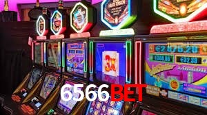 Spaceman Game 6566Bet