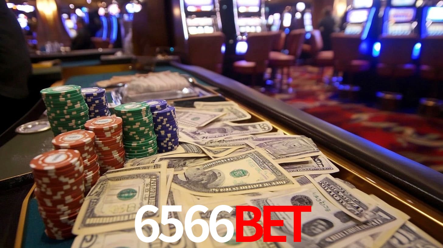 Weekend Specials 6566Bet