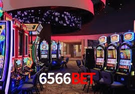 Security Systems 6566Bet