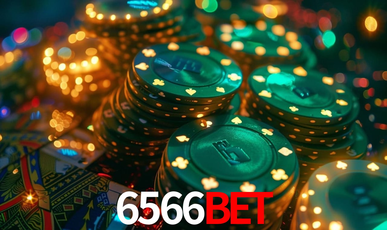 Sports Statistics 6566Bet