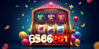 Quick Registration 6566Bet