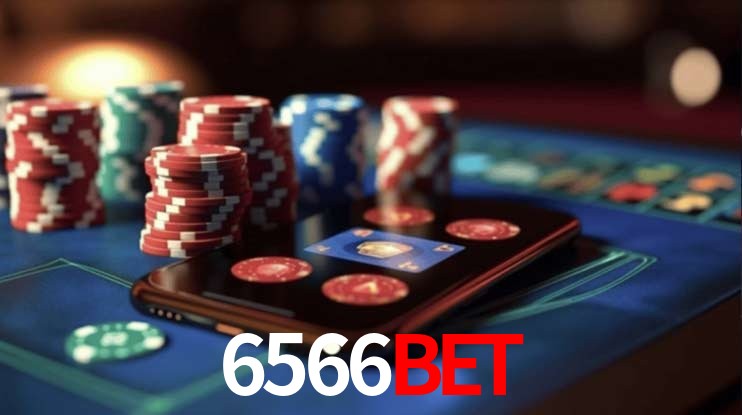 Football Betting 6566Bet