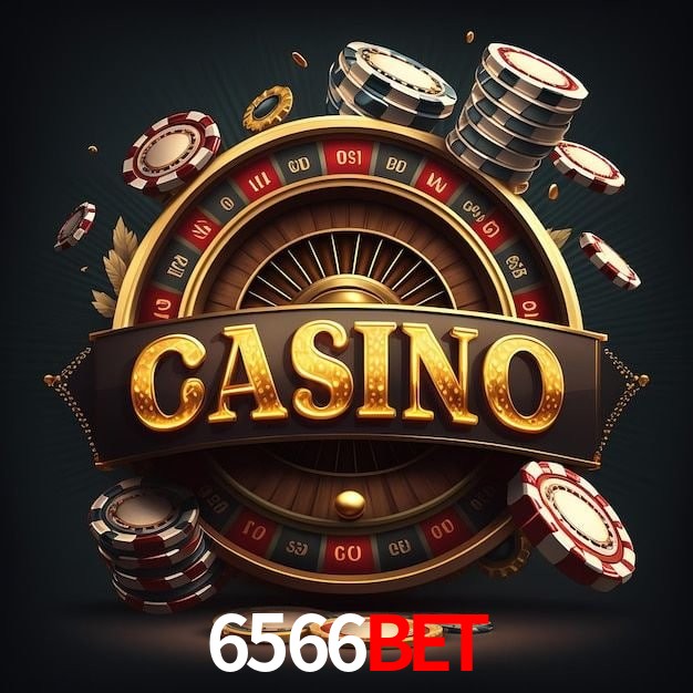 Premium Interface 6566Bet