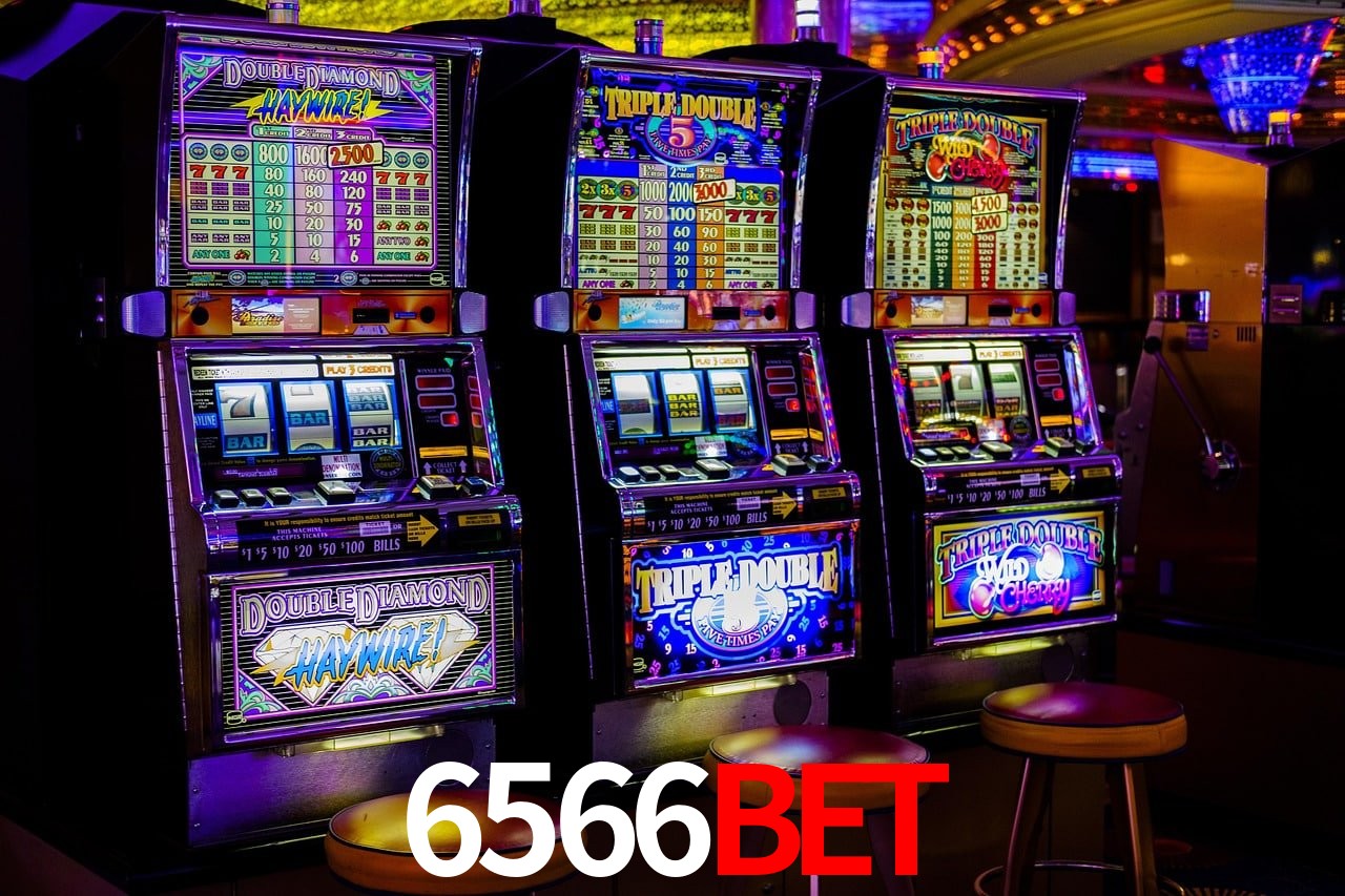 Tennis Betting 6566Bet