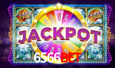 Roulette Table 6566Bet
