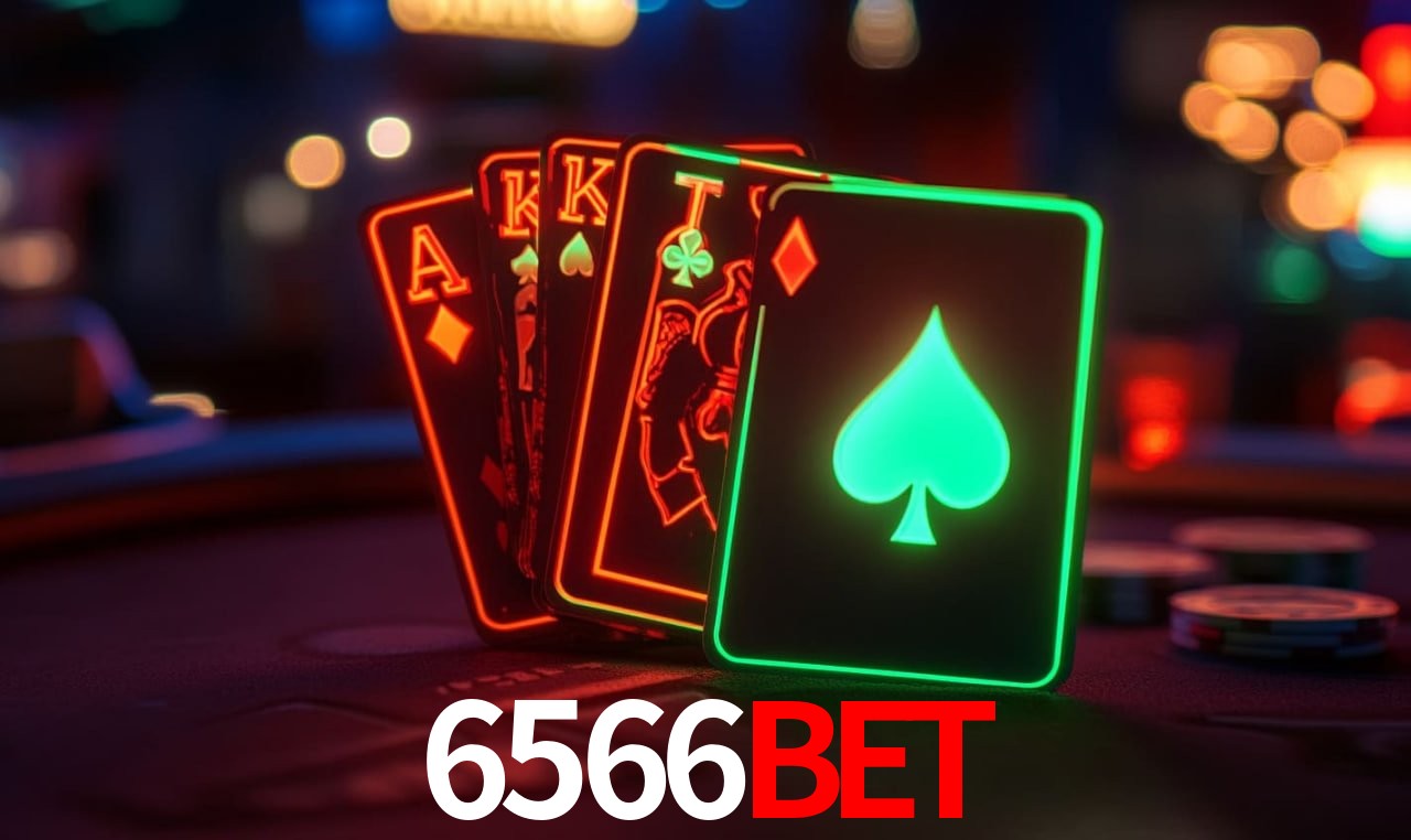 Game Statistics 6566Bet