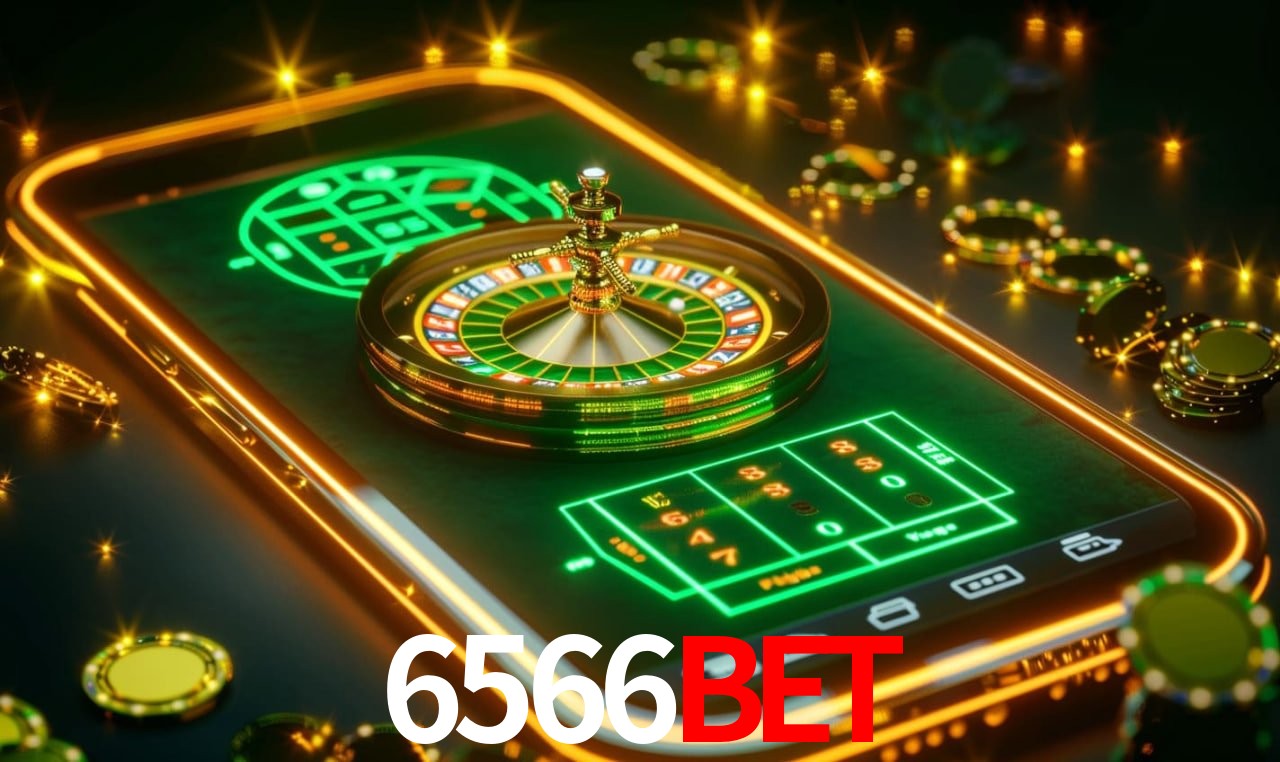 Account Benefits 6566Bet