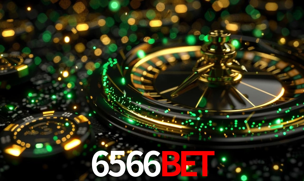 Flash Promotion 6566Bet