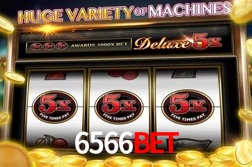Blackjack Table 6566Bet