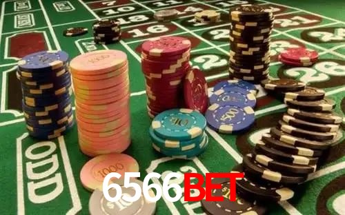Instant EasyPaisa 6566Bet