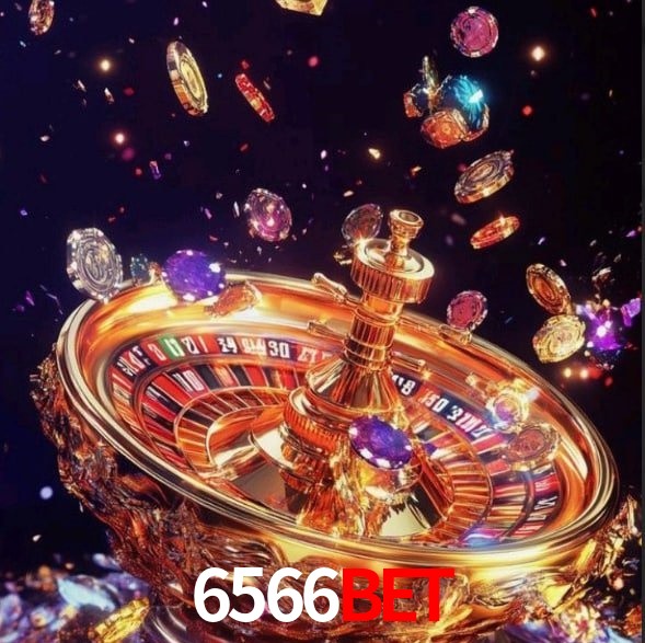 2FA Security 6566Bet