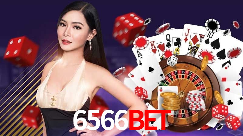 Crash Games Strategies 6566Bet