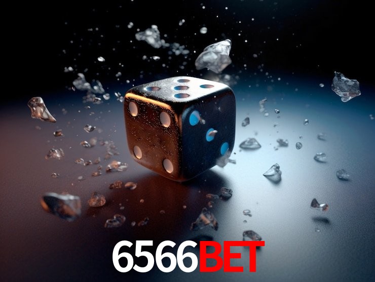 API Integration 6566Bet